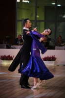 20210918-DSCF9697
