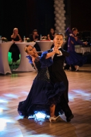 20210918-DSCF9707