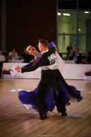 20210918-DSCF9737