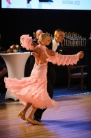 20210918-DSCF9781