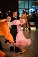 20210918-DSCF9791