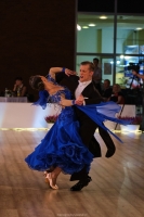 20210918-DSCF9815