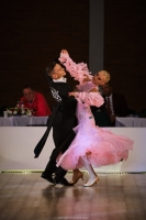 20210918-DSCF9826