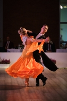 20210918-DSCF9893