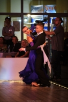 20210918-DSCF9959
