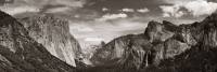 Landscape-08