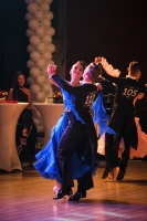 20210918-DSCF0100