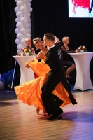20210918-DSCF0120
