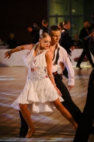 20210918-DSCF0324