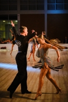 20210918-DSCF0343