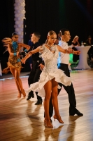 20210918-DSCF0362