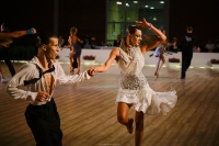 20210918-DSCF0411