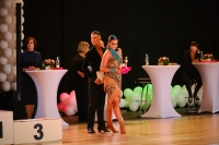 20210918-DSCF0485