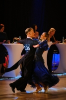 20210918-DSCF0550
