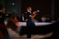 20210918-DSCF0628