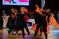20210918-DSCF0649
