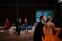 20210918-DSCF0667