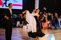 20210918-DSCF0682