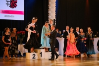 20210918-DSCF0683