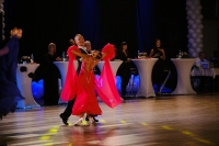 20210918-DSCF0700