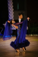 20210918-DSCF0703