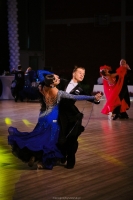 20210918-DSCF0717