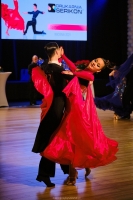 20210918-DSCF0721
