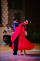 20210918-DSCF0782