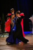 20210918-DSCF0799