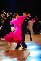 20210918-DSCF0829