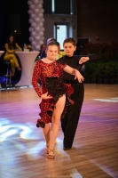 20210918-DSCF4187