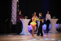 20210918-DSCF4217