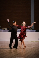 20210918-DSCF4261