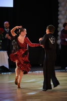 20210918-DSCF4396