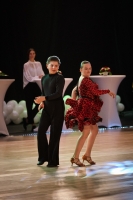 20210918-DSCF4422