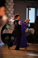 20210918-DSCF4510