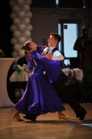 20210918-DSCF4683