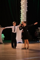 20210918-DSCF4789