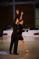 20210918-DSCF4799