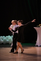 20210918-DSCF4807