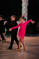 20210918-DSCF4810