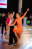 20210918-DSCF4812