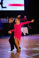 20210918-DSCF4827