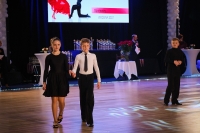 20210918-DSCF4834
