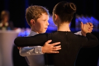 20210918-DSCF4840