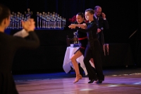 20210918-DSCF4846