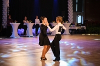 20210918-DSCF4861