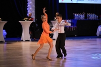 20210918-DSCF4868