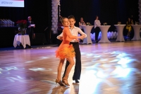 20210918-DSCF4871