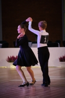 20210918-DSCF4892